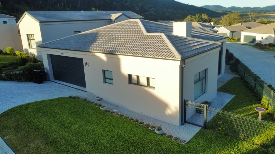 2 Bedroom Property for Sale in Sedgefield Rural Western Cape